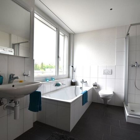 Ein glücklicher Wohnungsstart - Photo 3