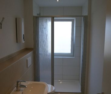 Ihr Rückzugsort auf dem Wohltberg – gemütliche 2-Zimmer-Wohnung mit... - Photo 4