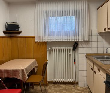 KÖWI. THOMASBERG, schönes geräumiges freist. Einfam. Haus mit ca. 1... - Foto 4