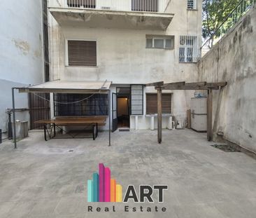 Studio/Γκαρσονιέρα για ενοικίαση Σούτσου (Αμπελόκηποι - Πεντάγωνο) - Φωτογραφία 2