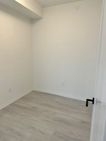 For Lease - 280 Dundas Street Unit# 3205 (LPH5), Toronto, Ontario - Photo 4