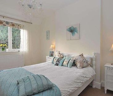 Cintra Avenue, Reading, RG2 - Photo 2