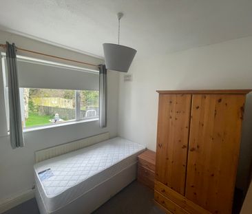 Glendara, Kill, Co. Kildare (Room B, Single Room To Rent) - Photo 3