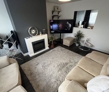 Redgate, THETFORD - Photo 1