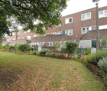 Hervey Road, London, SE3 - Photo 6