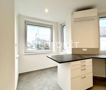 Appartement T4 Geispolsheim à louer - Photo 2