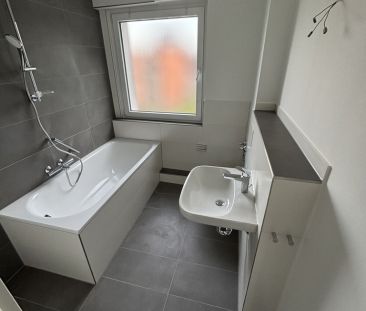 Jupiterstraße 43, 47179 Duisburg - Photo 3