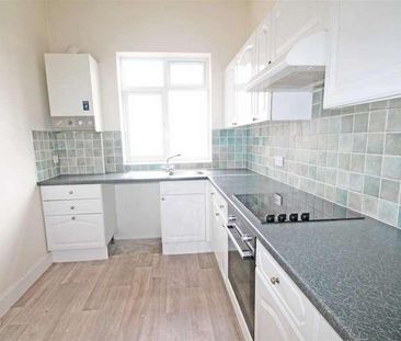 Portland Road, Hove, BN3 - Photo 3