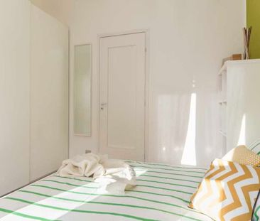 Via delle Acacie, Cesano Boscone, Lombardy 20090 - Photo 6