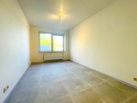 Appartement te huur - Photo 3