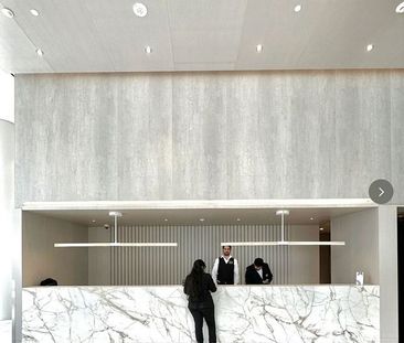 For Lease - 55 Cooper Street Unit# 7203, Toronto, Ontario - Photo 5