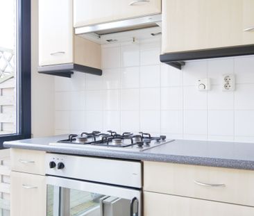 Te huur: Klapwijksezoom 342 - Photo 2