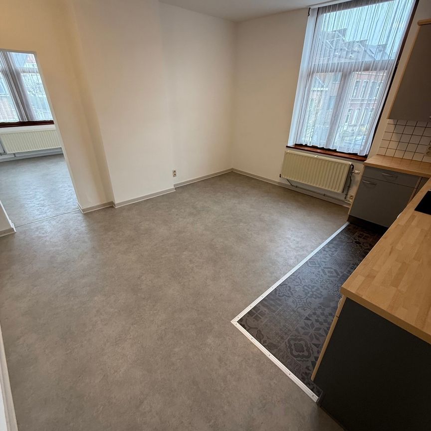Appartement - te huur 5002 Saint-Servais - Photo 1
