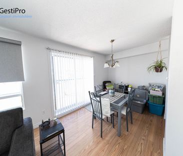 1267 Chateaubriand - Photo 1