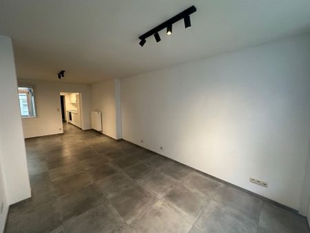 Woning met 2 slaapkamers binnen de stadsrand - Foto 3