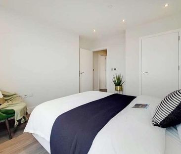 Uncle Southall, Merrick Road, Southall, Southall, UB2 - Photo 6