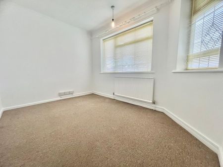 2 bedroom bungalow to rent - Photo 5