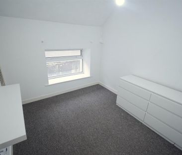 2 bedroom house to rent - Photo 3