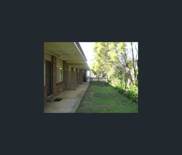 2/12 Ellena Street, Maryborough, Qld 4650 - Photo 3