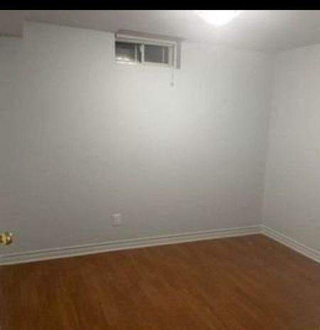 For Lease - 17 Bearwood Street Unit# BSMT, Brampton, Ontario - Photo 5