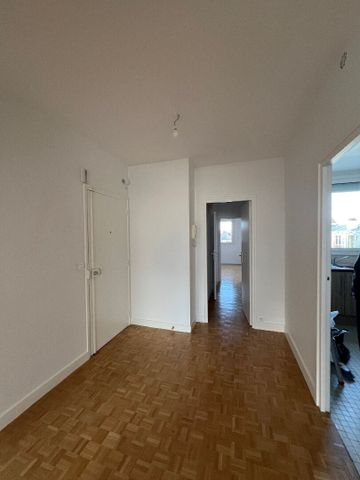 75014, Paris - Photo 5