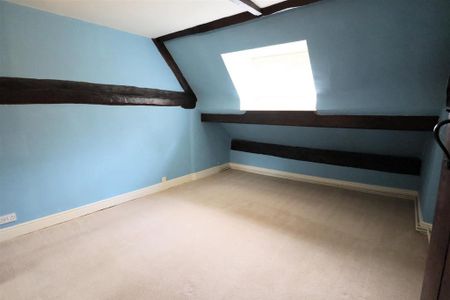 4 bedroom cottage to rent - Photo 4