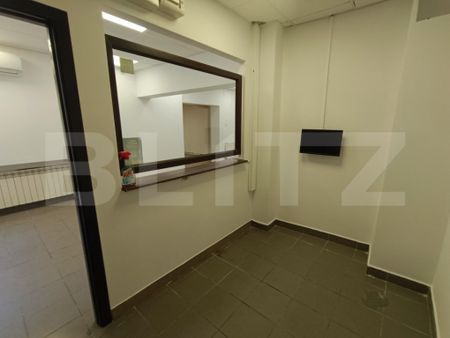 Vilă 370 MP | Ambasada | Grădină | Băneasa - Photo 3