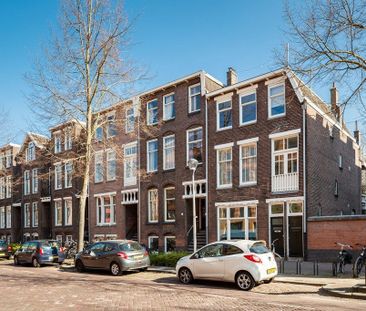 Te huur: Appartement Arthur van Schendelstraat 703 in Utrecht - Photo 2