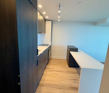 For Lease - 370 Martha Street Unit# 505, Burlington, Ontario - Photo 3