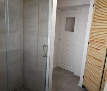 Koszalin, województwo zachodniopomorskie, Polska - Фото 5