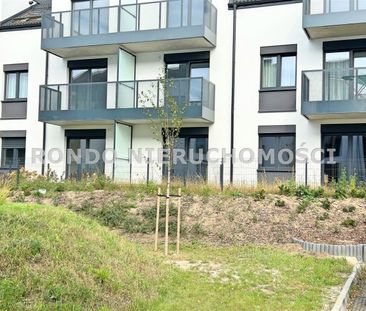 Wrocław, Fabryczna, Złotniki - Фото 6