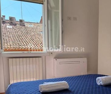 Trilocale via Pietralata, San Felice, Bologna - Photo 4