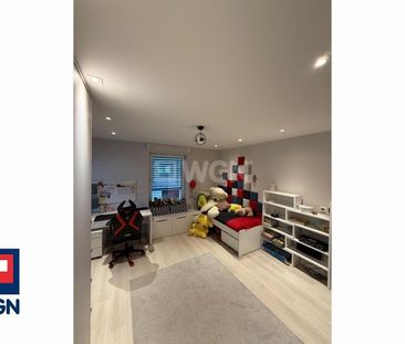 Dom na wynajem Szczecin - Luksusowy dom na Warszewie - Photo 3