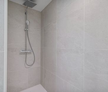 Energiezuinig Nieuwbouwappartement in een groene site op wandelafst... - Photo 2