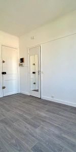 Appartement à louer 1 pièce 16.59m² - Photo 3