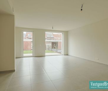 Huis te huur in Oudenaarde - Photo 4