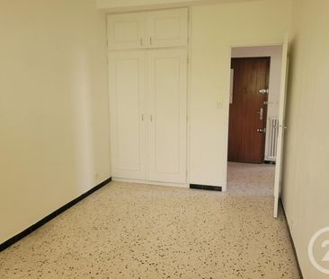 Appartement 2 Pièces 49 m² - Photo 1