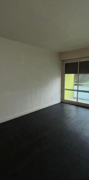 Appartement à louer 2 pièces 45.35m² - Photo 1