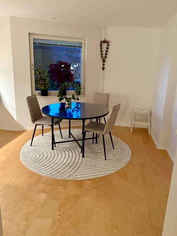 Westmansgatan, Linköping - Photo 3