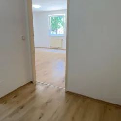 2-ZIMMER-WOHNUNG IN WIEN - MATZLEINSDORFER PLATZ - Foto 2