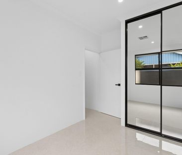 1/436A Morley Drive - Photo 3