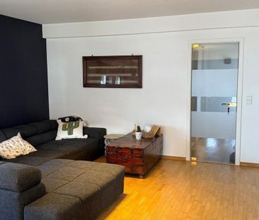 Appartement te huur in Zellik voor € 1.100 met 2 slaapkamers - Photo 1