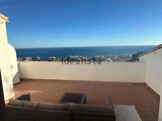 Alquiler de dúplex en Calle París s/n - Photo 1