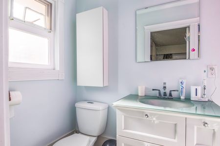 6454 109 Street #UPPER, Delta, BC V4E1H3 - Photo 2