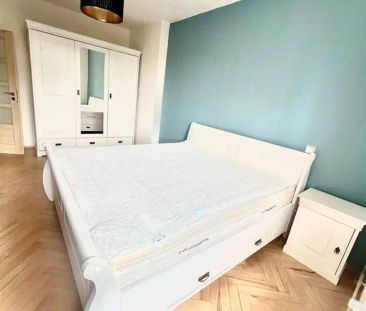 Pronájem bytu 2+1 ve Strašnicích - Photo 6