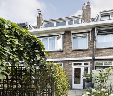 Ribeslaan 6 - Foto 4