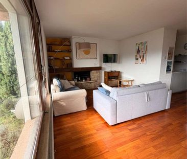 Appartamento con piscina - Foto 1