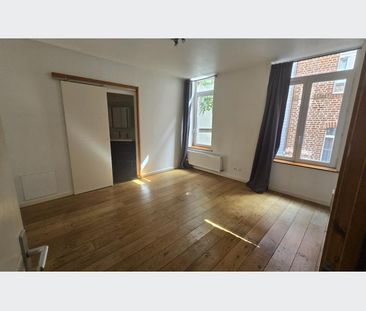 Appartement à Louer à LILLE 1600 € - Photo 1