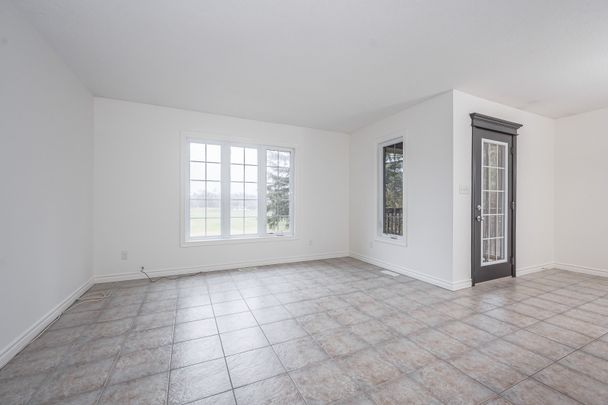 For Lease - 62 Victoria Road Unit# UPPER, Guelph, Ontario - Photo 1