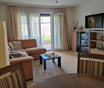 4.5 Zimmer - Photo 1